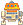 :chopper: