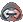 :kylo: