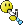 :f�: