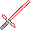 :saber_kylo: