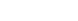 IPB Skins, vBulletin Skins and Wordpress Themes at Skinbox