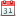 D�tum