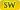 Olvasatlan f�rum