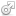 F�rfi