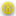 Lez�rt t�ma 