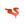 Akt�v t�ma (�j hozz�sz�l�sokkal)