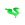 Szavaz�s (�j szavazatokkal)