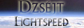 Dzs�jt blogja