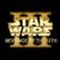 illustrated screenplay star wars episode 3 by kokeny peter