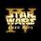 illustrated screenplay star wars episode 4 by kokeny peter