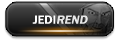 A Jedirend oldala