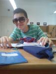Embofot�ja