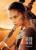 Fot�