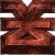 bossrc1138fot�ja
