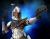 Fot�