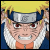 Fot�