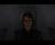 Buttonfot�ja