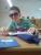 Fot�